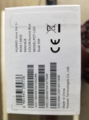 lite3+（スマホ）の商品画像 - 査定依頼日：2021年7月27日 - 最高査定価格：5,200円