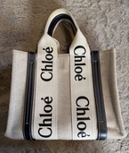 その他 クロエ （ブランドバッグ）の商品画像 - 査定依頼日：2026年3月12日 - 最高査定価格：30,000円