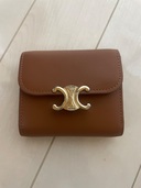 セリーヌ  （ブランドバッグ）の商品画像 - 査定依頼日：2025年7月25日 - 最高査定価格：50,000円