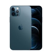iPhone12pro 256GB（スマホ）の商品画像 - 査定依頼日：2023年11月14日 - 最高査定価格：71,000円