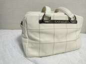 シャネル シャネル(その他) （ブランドバッグ）の商品画像 - 査定依頼日：2025年5月31日 - 最高査定価格：140,000円