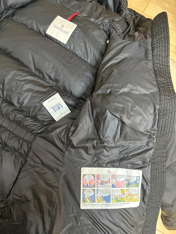 avoche（古着・ファッション）の商品画像 - 査定依頼日：2025年12月14日 - 最高査定価格：98,000円