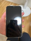 iPhone11 64GB docomo（スマホ）の商品画像 - 査定依頼日：2023年12月16日 - 最高査定価格：22,000円