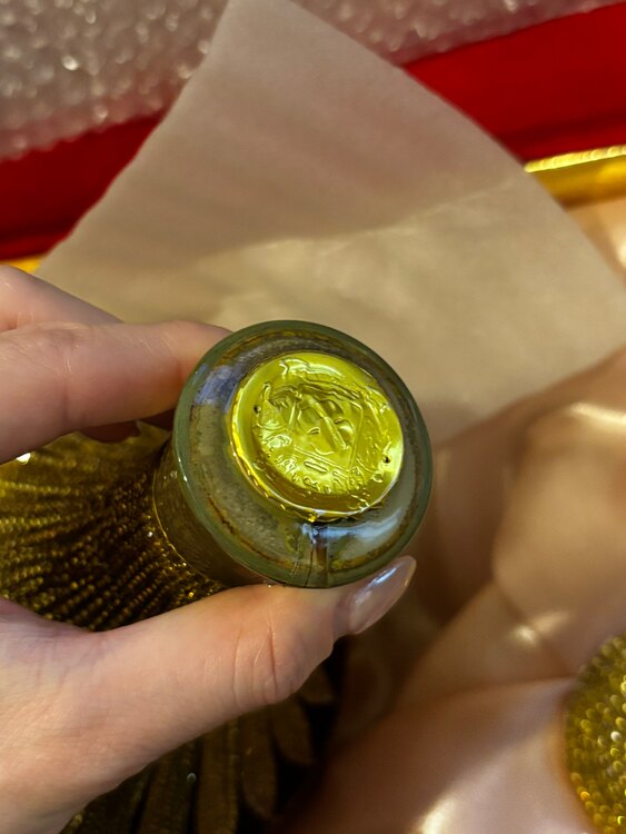 ブランデー ブランデー(その他) （お酒）の商品画像 - 査定依頼日：2025年4月6日 - 最高査定価格：13,000円