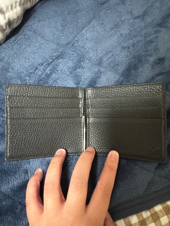 グッチ  （ブランドバッグ）の商品画像 - 査定依頼日：2026年2月14日 - 最高査定価格：100,000円