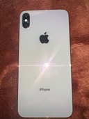 アップル（スマホ）の商品画像 - 査定依頼日：2023年6月2日 - 最高査定価格：21,000円