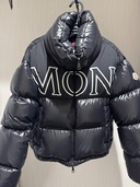 ダウン 155/80A size0（古着・ファッション）の商品画像 - 査定依頼日：2025年10月29日 - 最高査定価格：25,000円