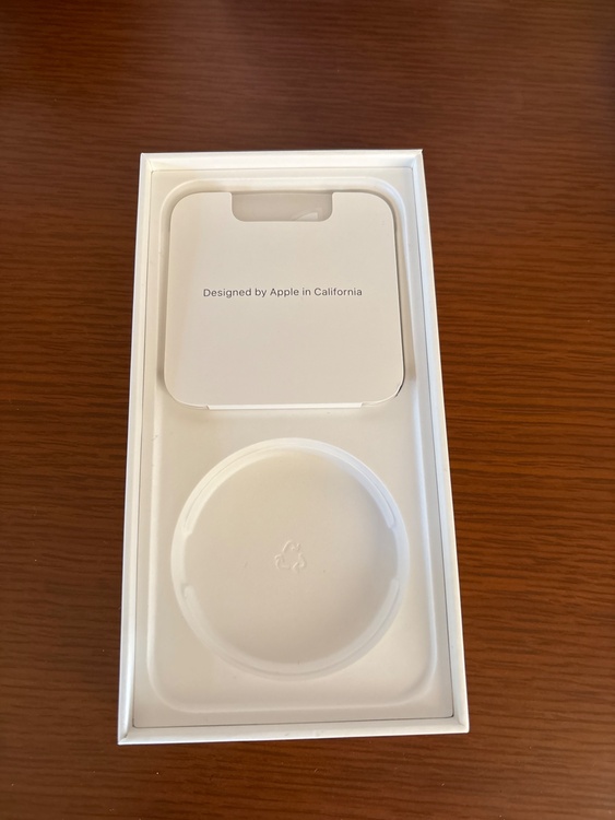 iPhone 12 64GB SIMフリー（スマホ）の商品画像 - 査定依頼日：2026年2月22日 - 最高査定価格：24,000円