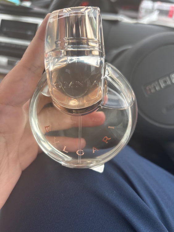 ブルガリ その他 （高級時計）の商品画像 - 査定依頼日：2025年10月4日 - 最高査定価格：2,500円