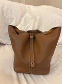 エルメス ピコタン （ブランドバッグ）の商品画像 - 査定依頼日：2026年4月13日 - 最高査定価格：480,000円