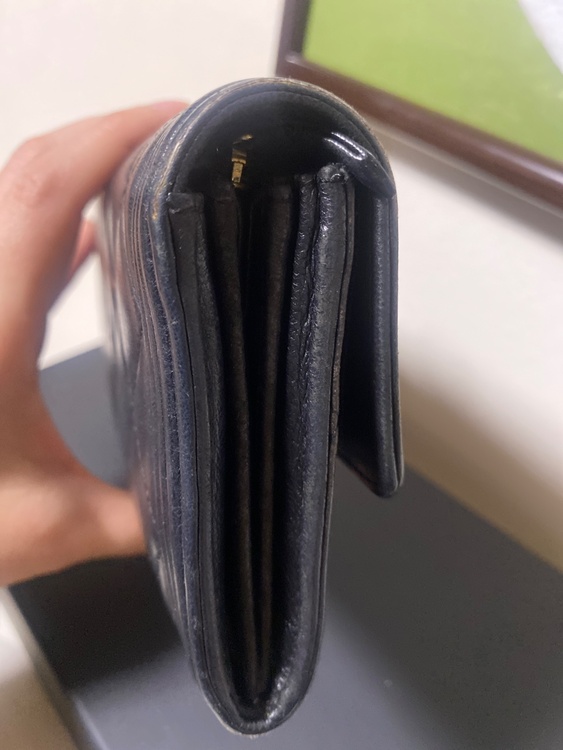 シャネル ボーイシャネル （ブランドバッグ）の商品画像 - 査定依頼日：2026年1月29日 - 最高査定価格：63,000円