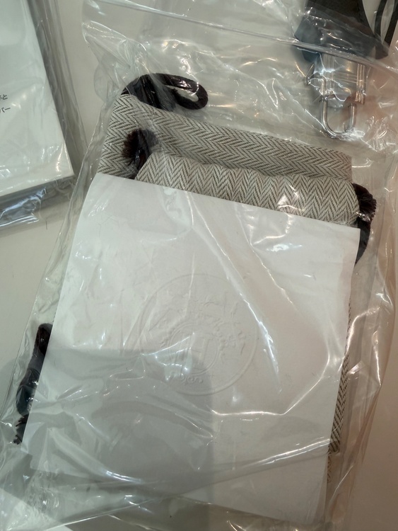 ケリー25（ブランドバッグ）の商品画像 - 査定依頼日：2026年1月12日 - 最高査定価格：2,800,000円