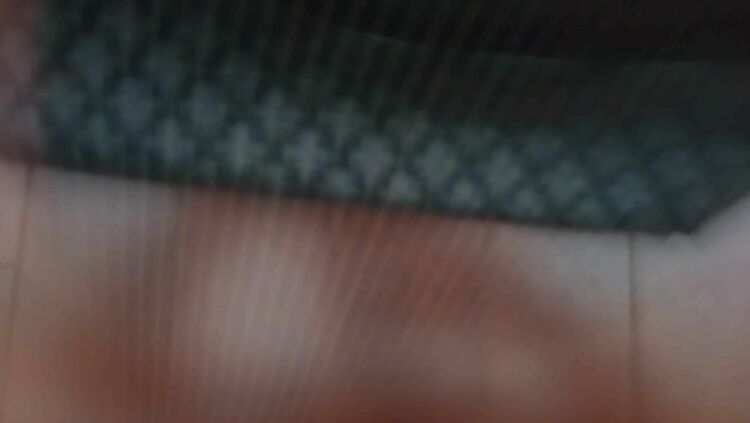 パトリックコックス（古着・ファッション）の商品画像 - 査定依頼日：2025年7月4日 - 最高査定価格：500円