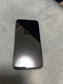 iPhone iPhone11 Pro 64GB SIMフリー（スマホ）の商品画像 - 査定依頼日：2026年9月21日 - 最高査定価格：20,000円