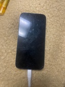 iPhone 13 128GB SIMフリー（スマホ）の商品画像 - 査定依頼日：2026年1月12日 - 最高査定価格：100,000円