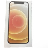 iPhone12 mini（スマホ）の商品画像 - 査定依頼日：2026年4月21日 - 最高査定価格：20,000円