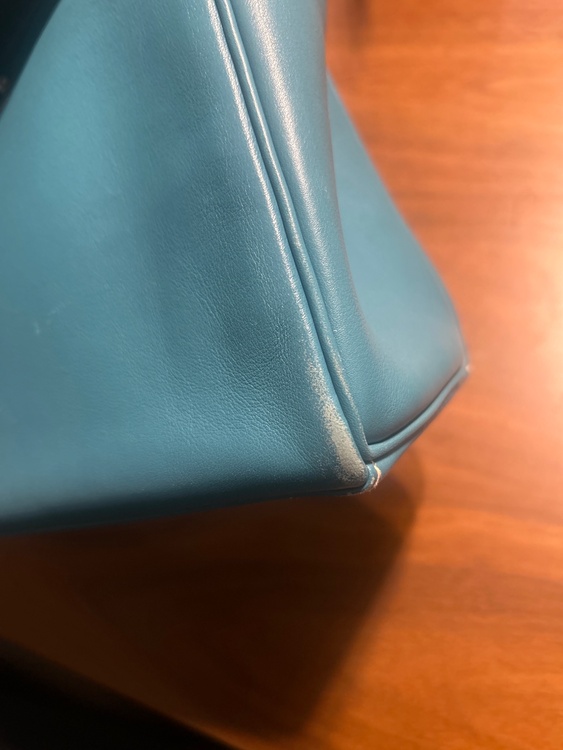 エルメス ケリー （ブランドバッグ）の商品画像 - 査定依頼日：2026年1月28日 - 最高査定価格：1,400,000円