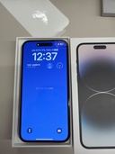 iPhone iPhone 14 Pro Max 512GB au（スマホ）の商品画像 - 査定依頼日：2026年7月23日 - 最高査定価格：90,000円