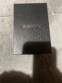 G-SHOCK その他 （高級時計）の商品画像 - 査定依頼日：2025年11月10日 - 最高査定価格：30,000円