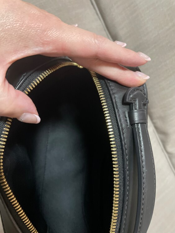 ルイヴィトン モノグラム （ブランドバッグ）の商品画像 - 査定依頼日：2025年5月2日 - 最高査定価格：135,000円