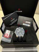 Paragons FCD（高級時計）の商品画像 - 査定依頼日：2024年8月2日 - 最高査定価格：400,000円