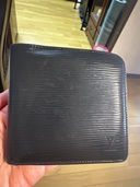 ルイヴィトン エピ （ブランドバッグ）の商品画像 - 査定依頼日：2025年11月6日 - 最高査定価格：15,000円