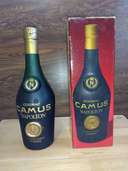 NAPOLEON（お酒）の商品画像 - 査定依頼日：2023年5月17日 - 最高査定価格：6,000円