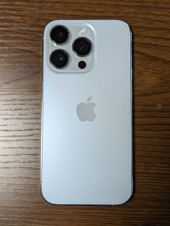 iPhone 14 Pro 256GB au（スマホ）の商品画像 - 査定依頼日：2026年1月23日 - 最高査定価格：70,000円