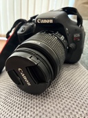 EOSKISSx5（カメラ）の商品画像 - 査定依頼日：2026年3月23日 - 最高査定価格：7,010円