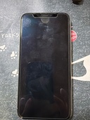 iPhone11 Pro 256GB docomo（スマホ）の商品画像 - 査定依頼日：2026年4月27日 - 最高査定価格：25,000円