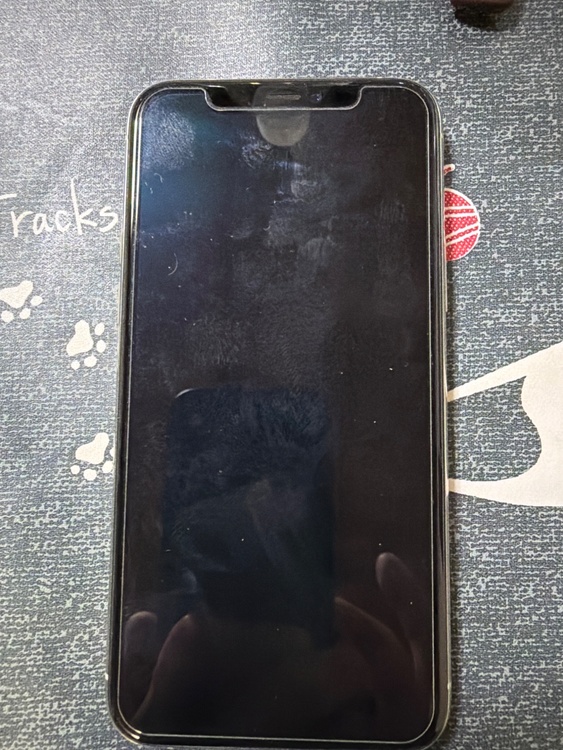 iPhone11 Pro 256GB docomo（スマホ）の商品画像 - 査定依頼日：2026年4月27日 - 最高査定価格：25,000円