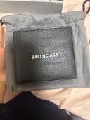 バレンシアガ  （ブランドバッグ）の商品画像 - 査定依頼日：2026年4月9日 - 最高査定価格：30,000円