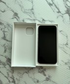 iphone14スターライト256GB（スマホ）の商品画像 - 査定依頼日：2022年12月12日 - 最高査定価格：100,000円