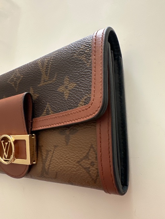 ルイヴィトン モノグラム （ブランドバッグ）の商品画像 - 査定依頼日：2025年6月17日 - 最高査定価格：85,000円