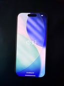 iPhone iPhone 16 Pro 128GB SIMフリー（スマホ）の商品画像 - 査定依頼日：2026年8月3日 - 最高査定価格：103,000円
