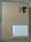 M2搭載13インチMacbookAir （PC・タブレット）の商品画像 - 査定依頼日：2023年7月25日 - 最高査定価格：90,000円