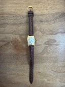 フランクミュラー その他 2502QZ5N