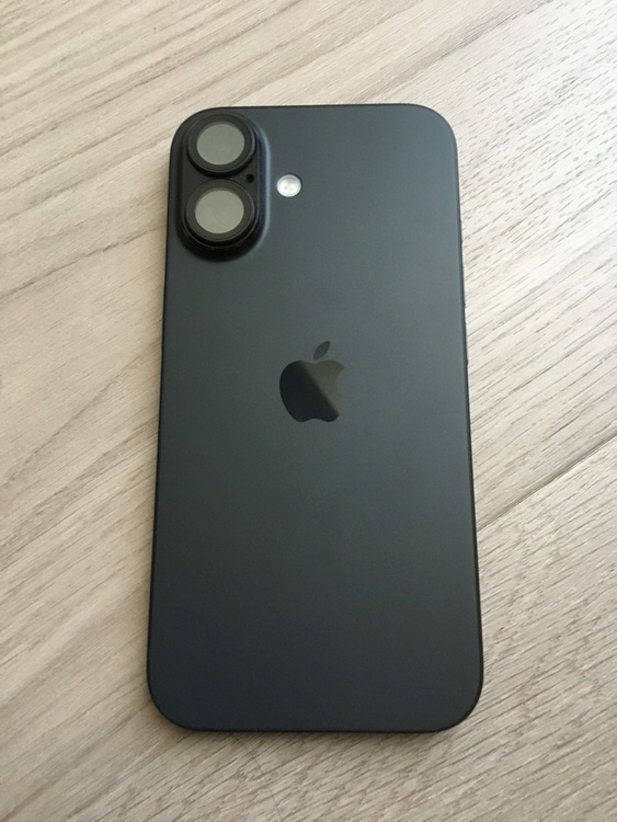 MYDW3J/A（スマホ）の商品画像 - 査定依頼日：2025年9月6日 - 最高査定価格：111,000円