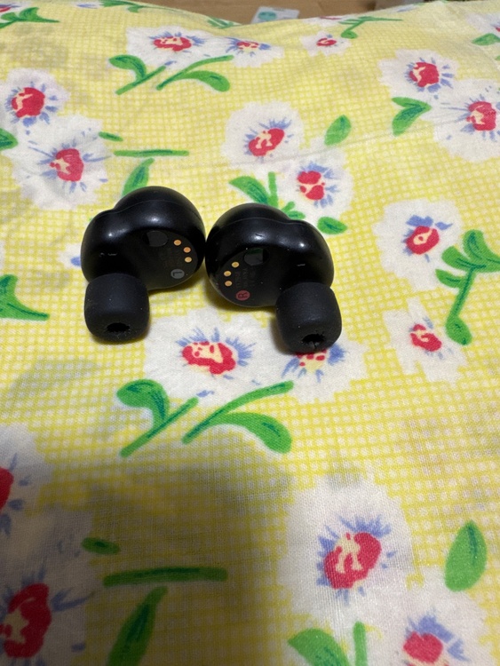 sony wf-1000xm4（オーディオ・スピーカー）の商品画像 - 査定依頼日：2026年4月5日 - 最高査定価格：100,000円