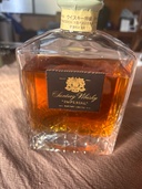 ウイスキー ウイスキー(その他) （お酒）の商品画像 - 査定依頼日：2025年12月14日 - 最高査定価格：2,500円