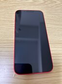 iPhone14 （スマホ）の商品画像 - 査定依頼日：2024年2月17日 - 最高査定価格：63,000円