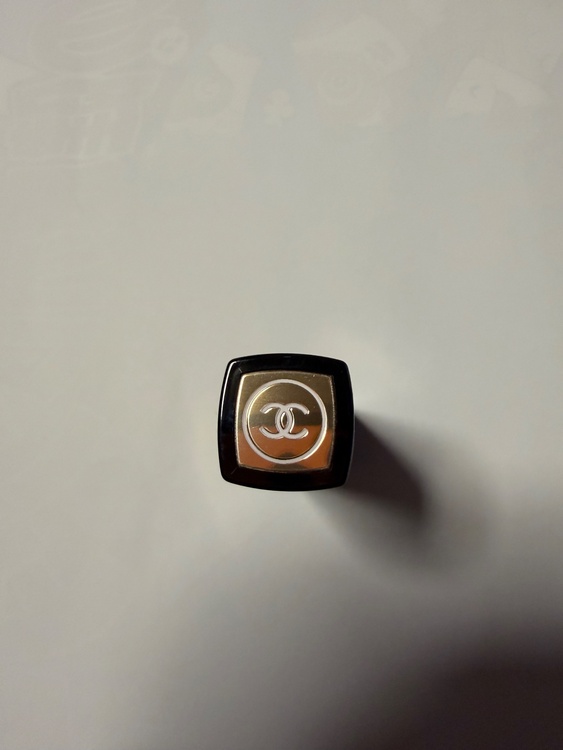 シャネル 香水 レディース No.5 P・SP 7.5ml N゜5 PARFUM（古着・ファッション）の商品画像 - 査定依頼日：2026年1月5日 - 最高査定価格：100,000円