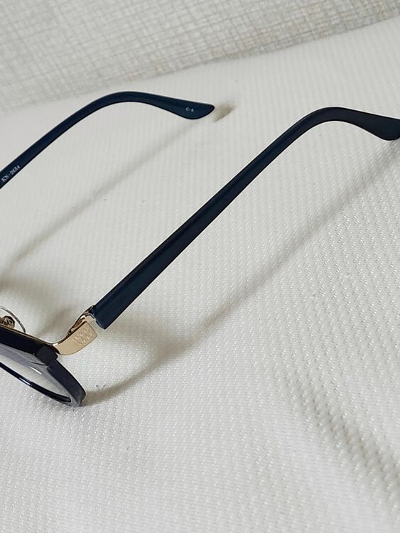 中村勘三郎めがね（コスメ・美容・健康器具）の商品画像 - 査定依頼日：2025年7月21日 - 最高査定価格：47,000円