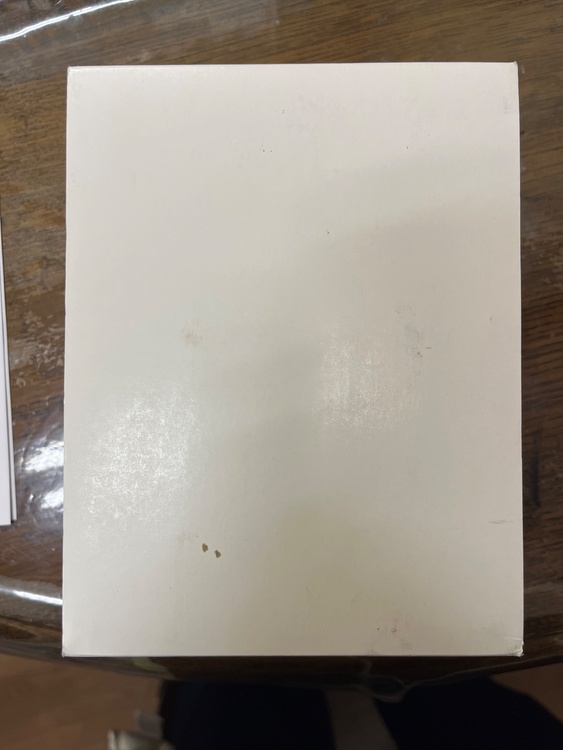 ウイスキー ウイスキー(その他) （お酒）の商品画像 - 査定依頼日：2026年3月30日 - 最高査定価格：20,000円