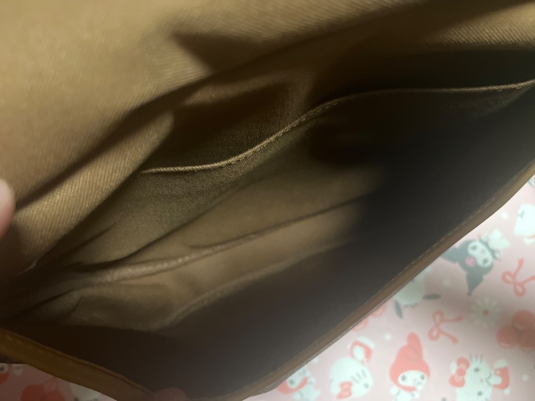 ルイヴィトン モノグラム（ブランドバッグ）の商品画像 - 査定依頼日：2026年10月1日 - 最高査定価格：100,000円