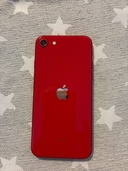iPhone iPhone SE (第 3 世代) 128GB docomo（スマホ）の商品画像 - 査定依頼日：2026年8月11日 - 最高査定価格：22,500円
