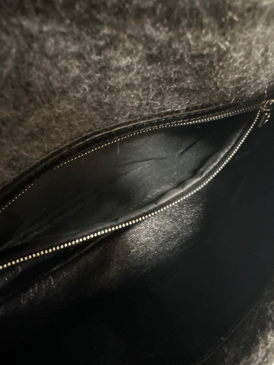 マンマバケット　ズッカ柄（ブランドバッグ）の商品画像 - 査定依頼日：2025年11月29日 - 最高査定価格：140,000円