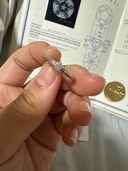 21108-111100150（金・貴金属）の商品画像 - 査定依頼日：2026年1月30日 - 最高査定価格：18,000円