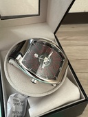 フランクミュラー その他 