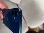 iPhone iPhone 12 128GB SIMフリー（スマホ）の商品画像 - 査定依頼日：2026年7月1日 - 最高査定価格：24,500円